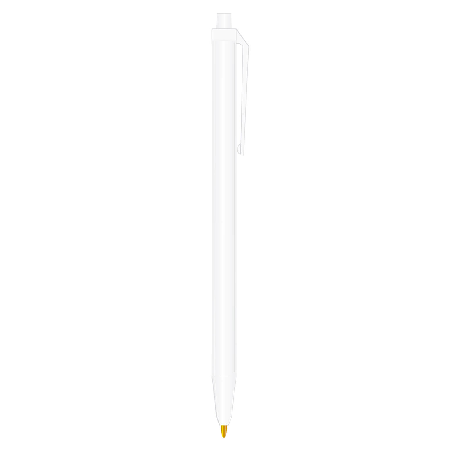 EE1290-BLANCO